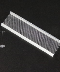 Attaches fines L.25 mm x10 000