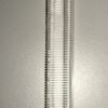 Attaches fines L.7 mm x 10 000