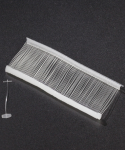 Attaches standard L.50 mm x 5 000