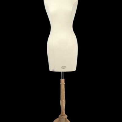 Buste Femme Extra longue Medium