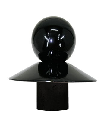 Manchon Boule Enfant