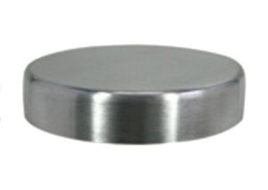 Manchon court pour buste Femme