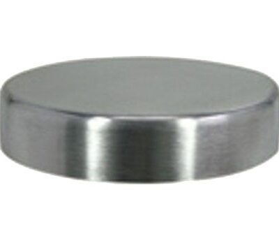 Manchon court pour buste Femme