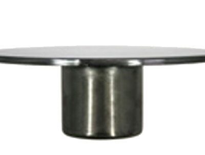 Manchon fin pour buste Homme