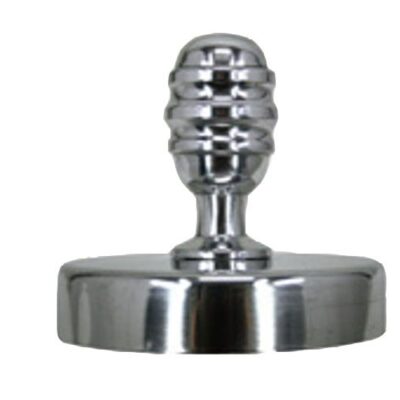 Manchon Gland pour buste Femme