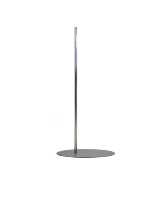 Pied base London pour buste couture