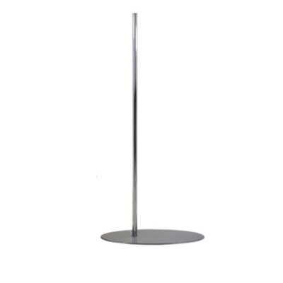 Pied base London pour buste couture