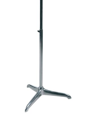 Pied Design + pour buste couture