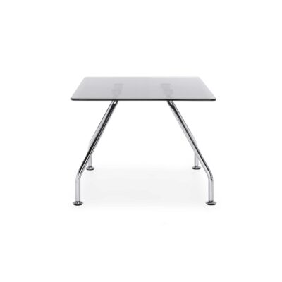 Table basse MODY 50 x 50 cm