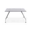 Table basse MODY 70 x 70 cm