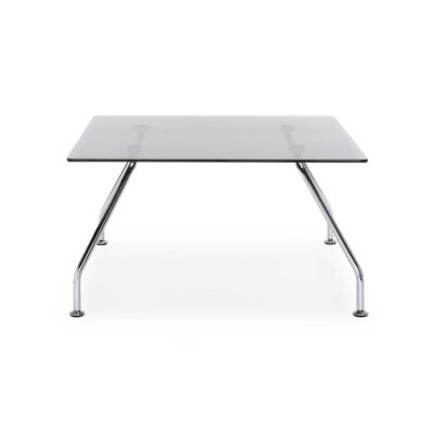 Table basse MODY 70 x 70 cm