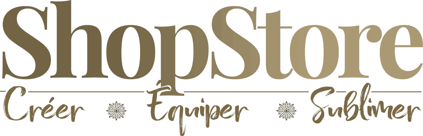 Shopstore
