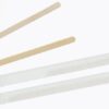300 Agitateurs Bois 14cm