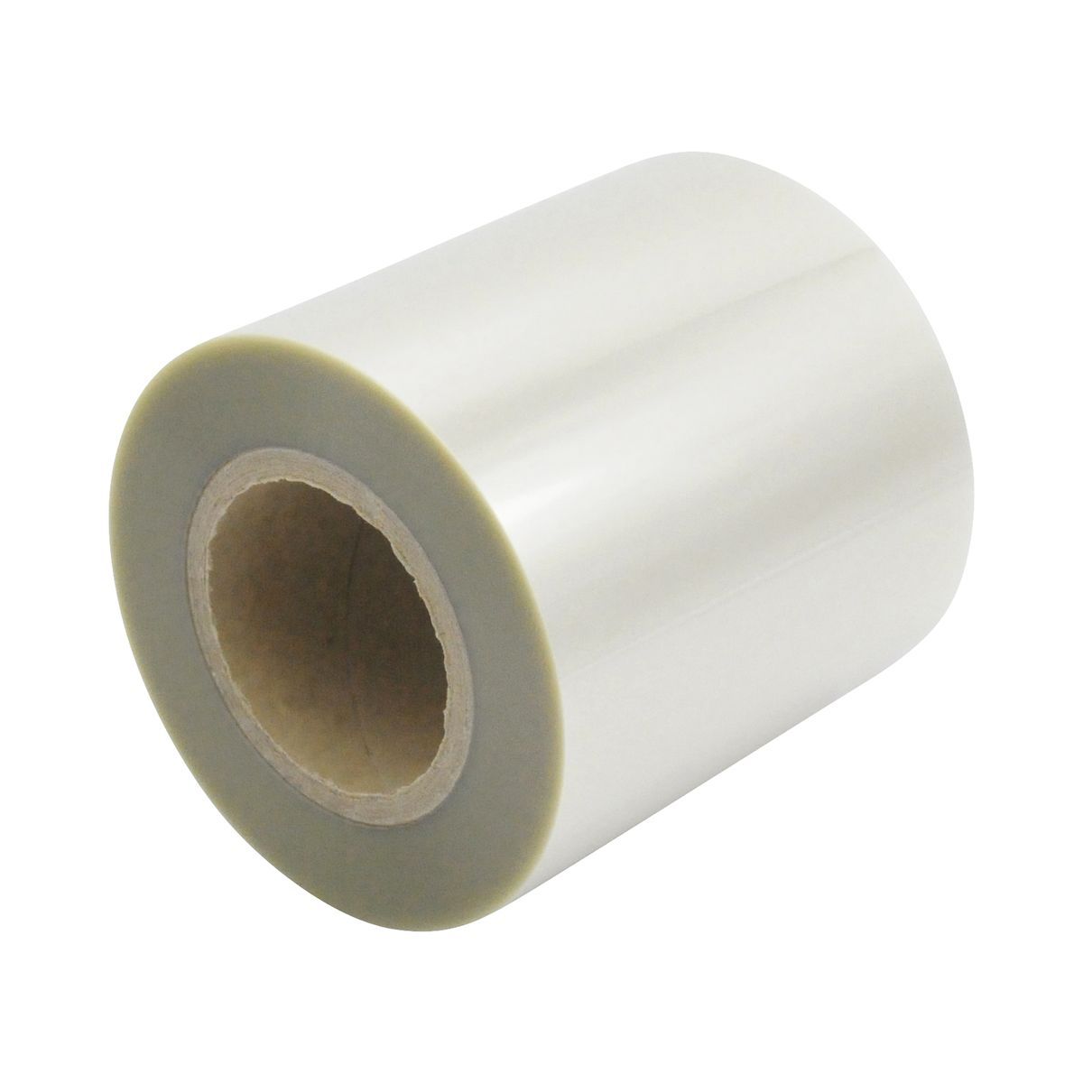 Film operculage pourour barquettes carton thermoscellables