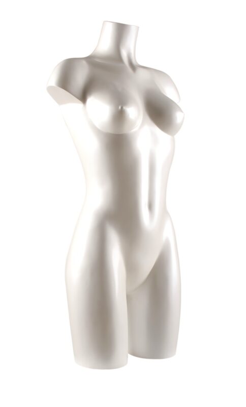 Buste lingerie femme classic