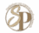 Logo SpatioPro