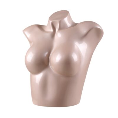 Buste court lingerie femme