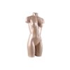 Buste lingerie femme droit