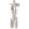 Buste lingerie femme épaules courtes