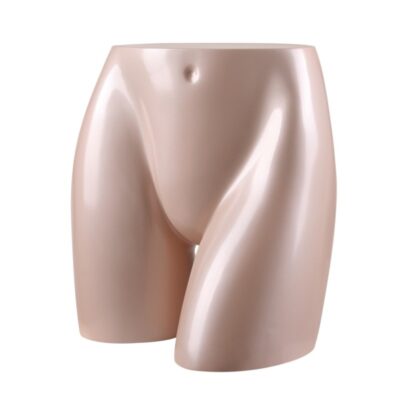 Hanches lingerie femme