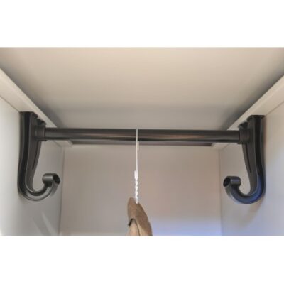 Vestiaire 1 colonne monobloc soudé industrie propre