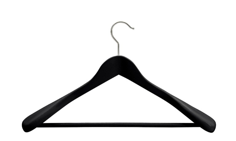 Cintre