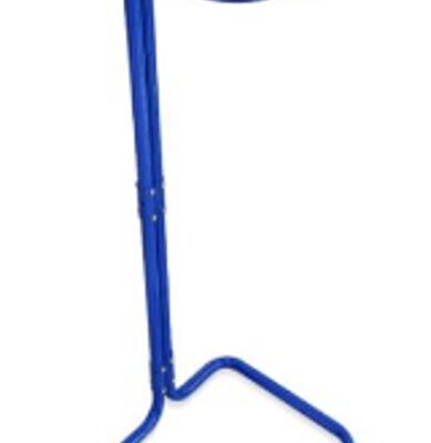 Support sac poubelle