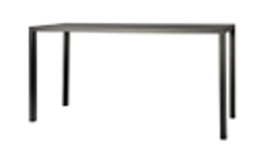 Table 4 pieds