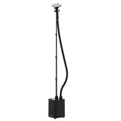 Nettoyeur Vapeur Steamone