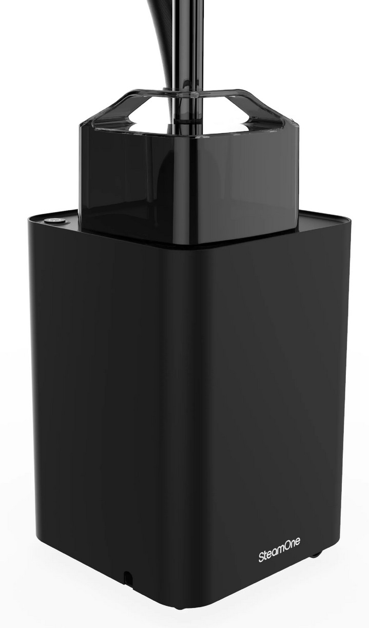 Steamone Steam Cleaner