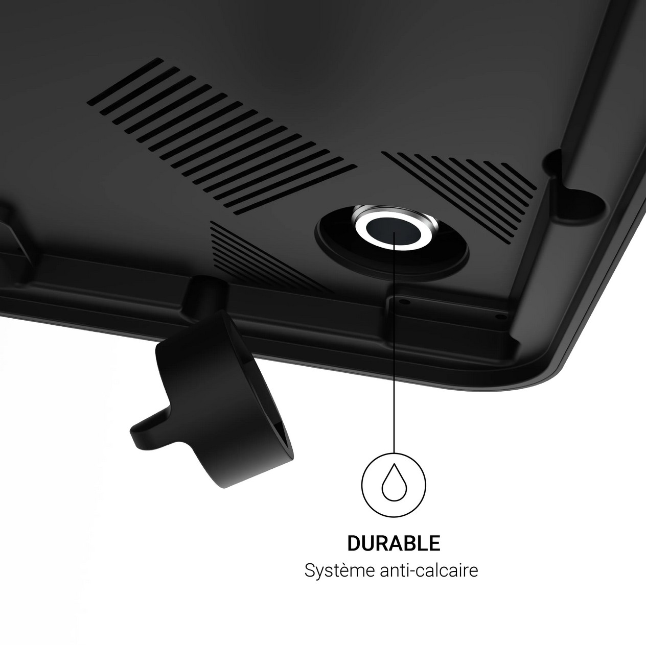 Steamone Steam Cleaner