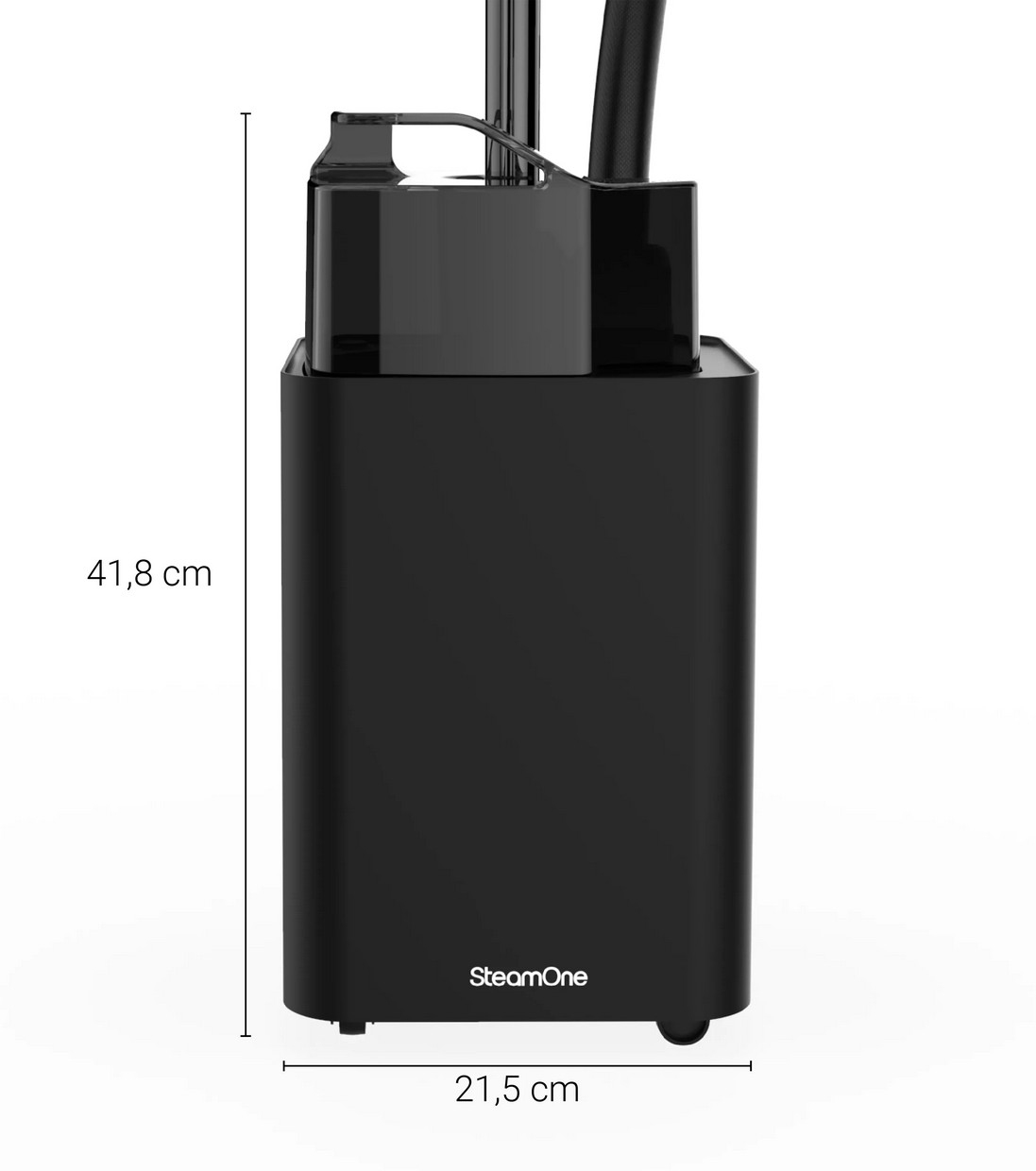 Steamone Steam Cleaner