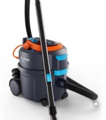 Aspirateur professionnel Nilfisk VP300 HEPA XT EU