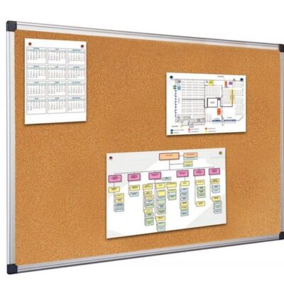 Tableau liège - 2 tailles disponibles