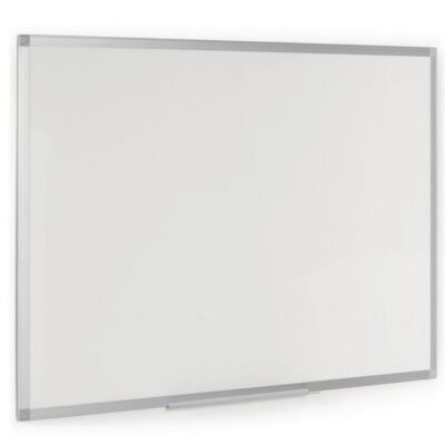 Tableau blanc - 2 tailles disponibles