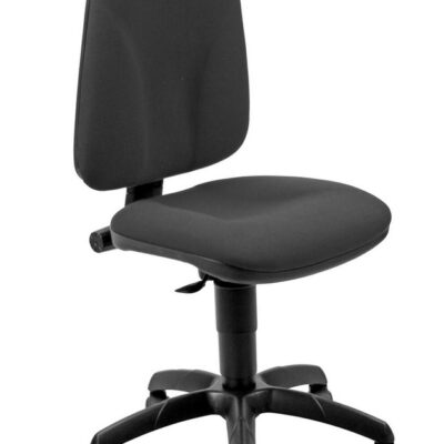 Siège de bureau ergonomique