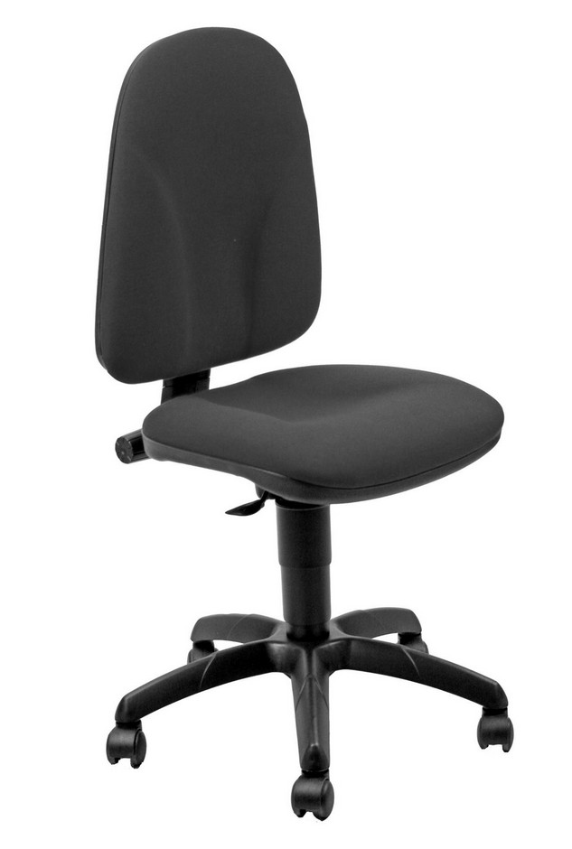 Siège de bureau ergonomique