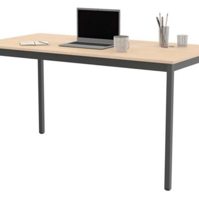 Table polyvalente 140x70 cm