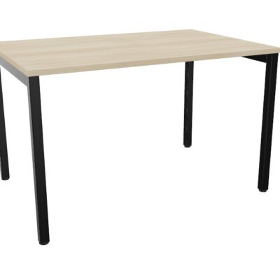 Bureau BSPACE - 2 dimensions disponibles